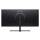 Huawei MateView GT Standard Edition Curved HDR - 677429 - zdjęcie 4